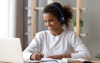 Certification SAP FICO