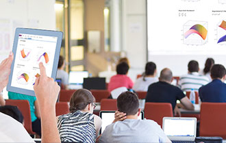 Certification SAP MM-SD
