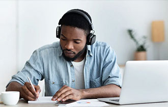 ISTQB Certification