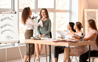 Formation Scrum Master