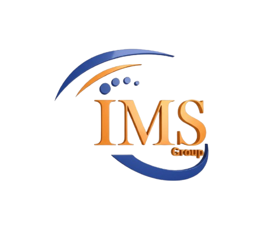 IMS Group